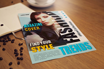 CREATIVE MAGAZINE COVER DESIGN digital magazine elle magazine fashion magazines food and wine magazine food network magazine magazine cover nature magazine new yorker magazine new yorker subscription online magazine oprah magazine prevention magazine rolling stone magazine science magazine slam magazine the atlantic magazine the new yorker magazine the week magazine time magazine wired magazine