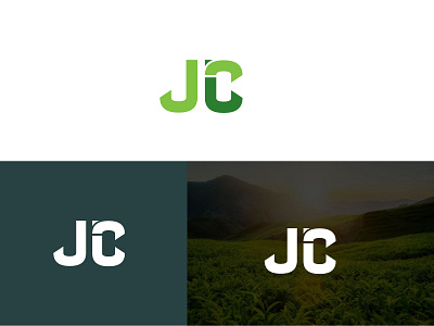 JLC Logo Design ! branding creative logo design graphic design illustration jlc logo design logo logo design minimal logo modern logo