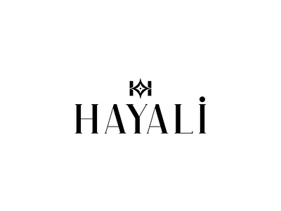 hayali logo design hayali logo jh logo logo design uniqe logo