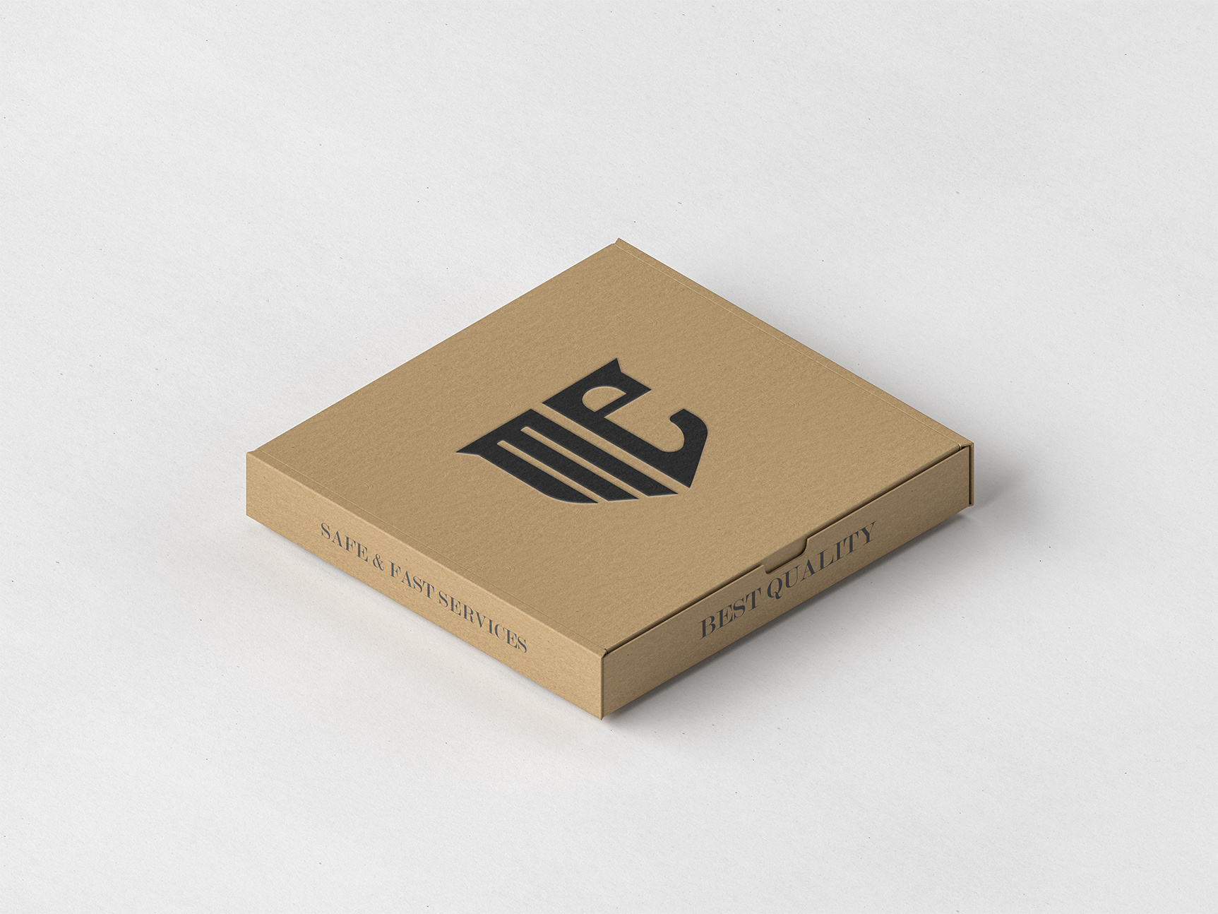 Package Designing || ME OFFICIAL package package design packagingtrends product design