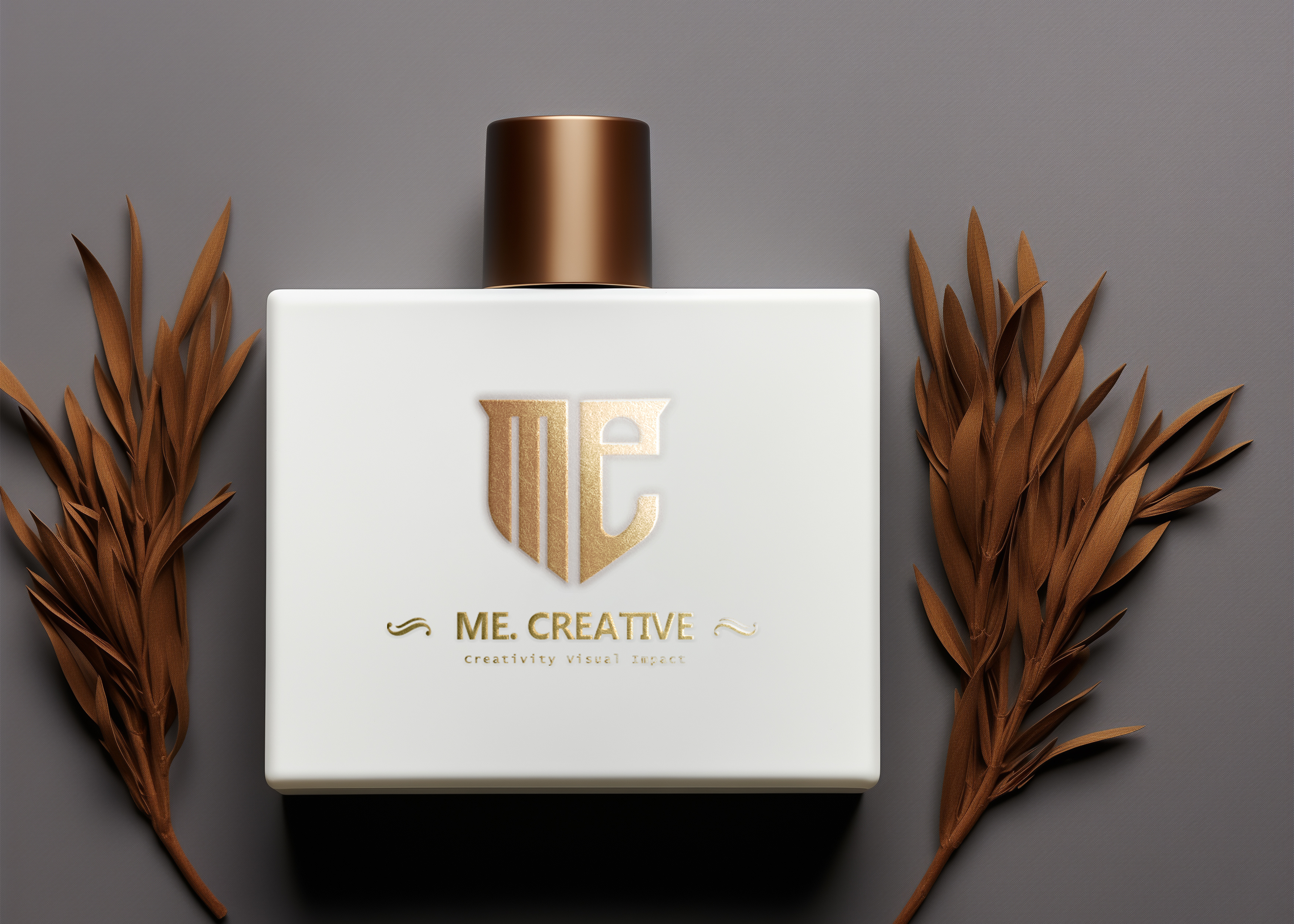 Product Designing || ME OFFICIAL homeappliancesdesign productdesign productdevelopment productinnovation