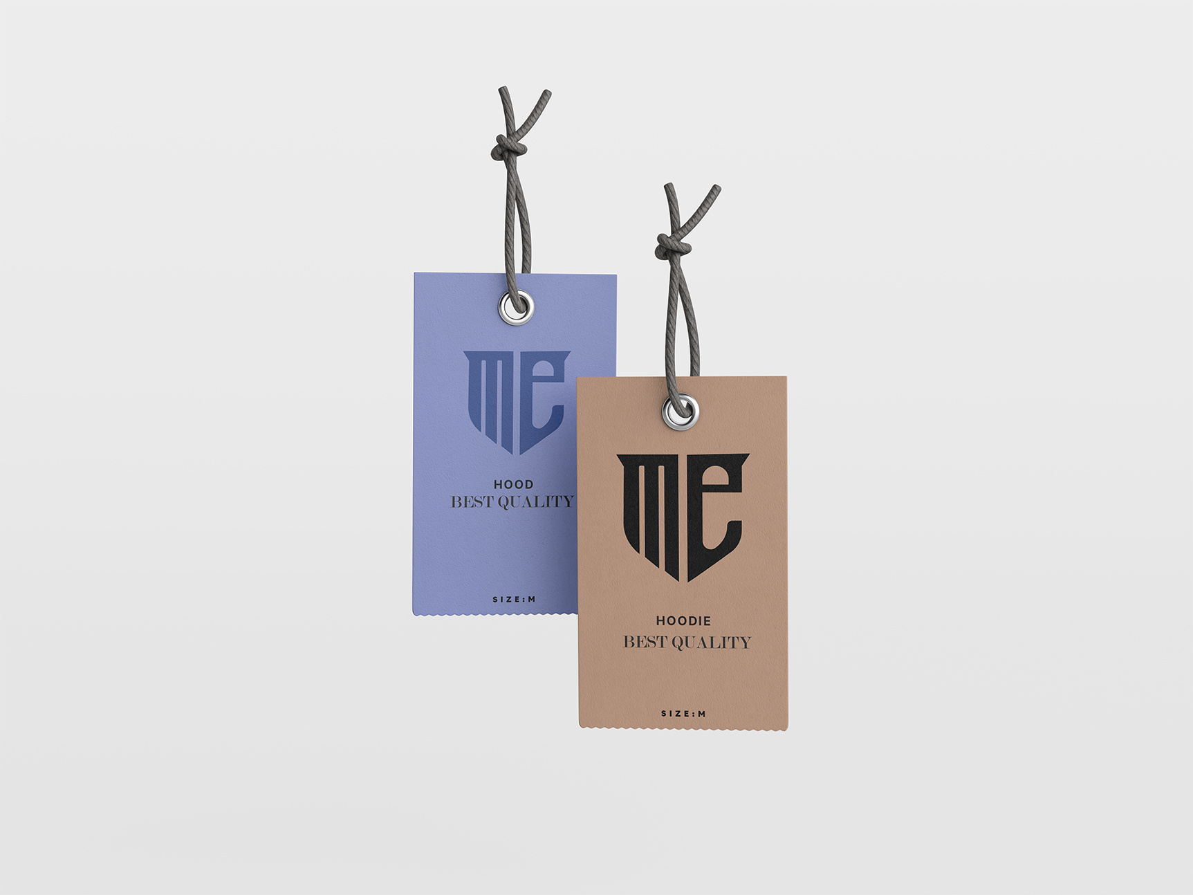 Level or Tag Designing || ME OFFICIAL tag design