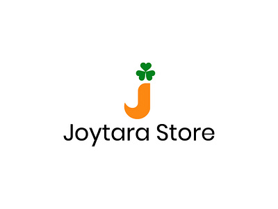 Joytara Store gridlogo