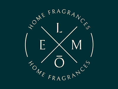 Lemo-perfumery branding aromatic luxury brand brand identity branding fragrance brand fragrance for home graphic design home scent brand illustration lemo lemo home fragrances logo luxury scents perfumery brand logo perfumery branding premium candles product branding toilerty brand logo design toiletry branding inspiration visual identity