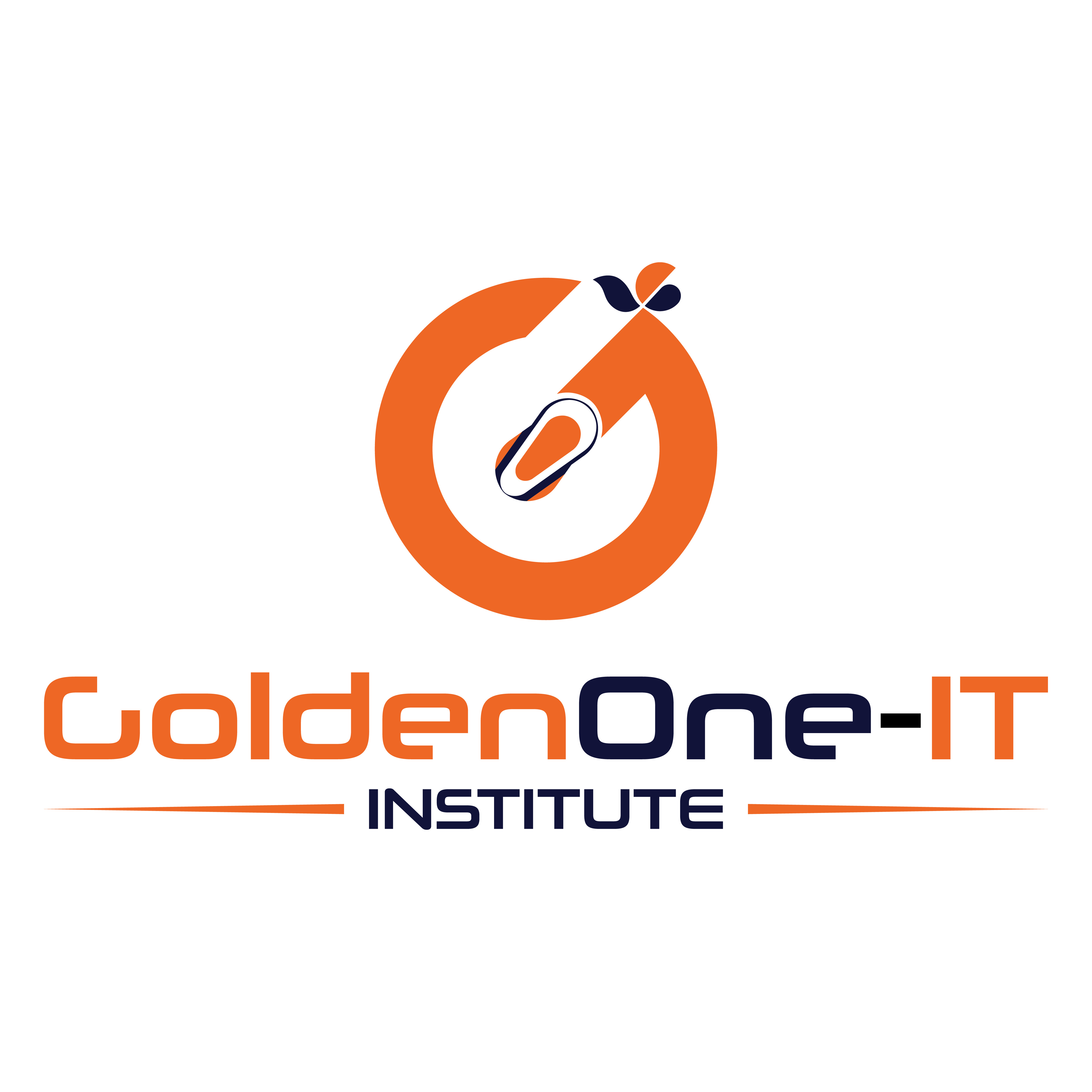 Example of Brand Style Guides 