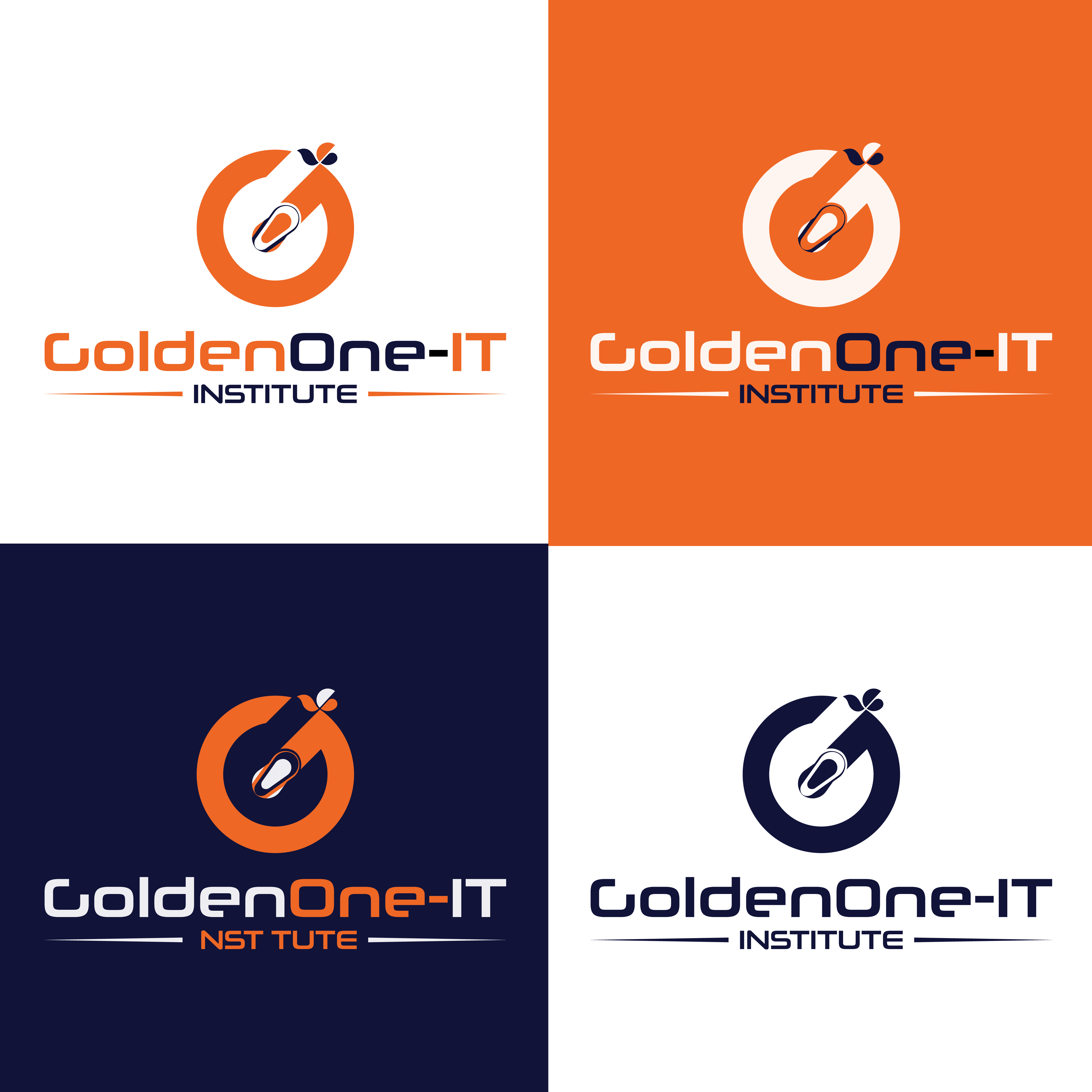 Example of Brand Style Guides 