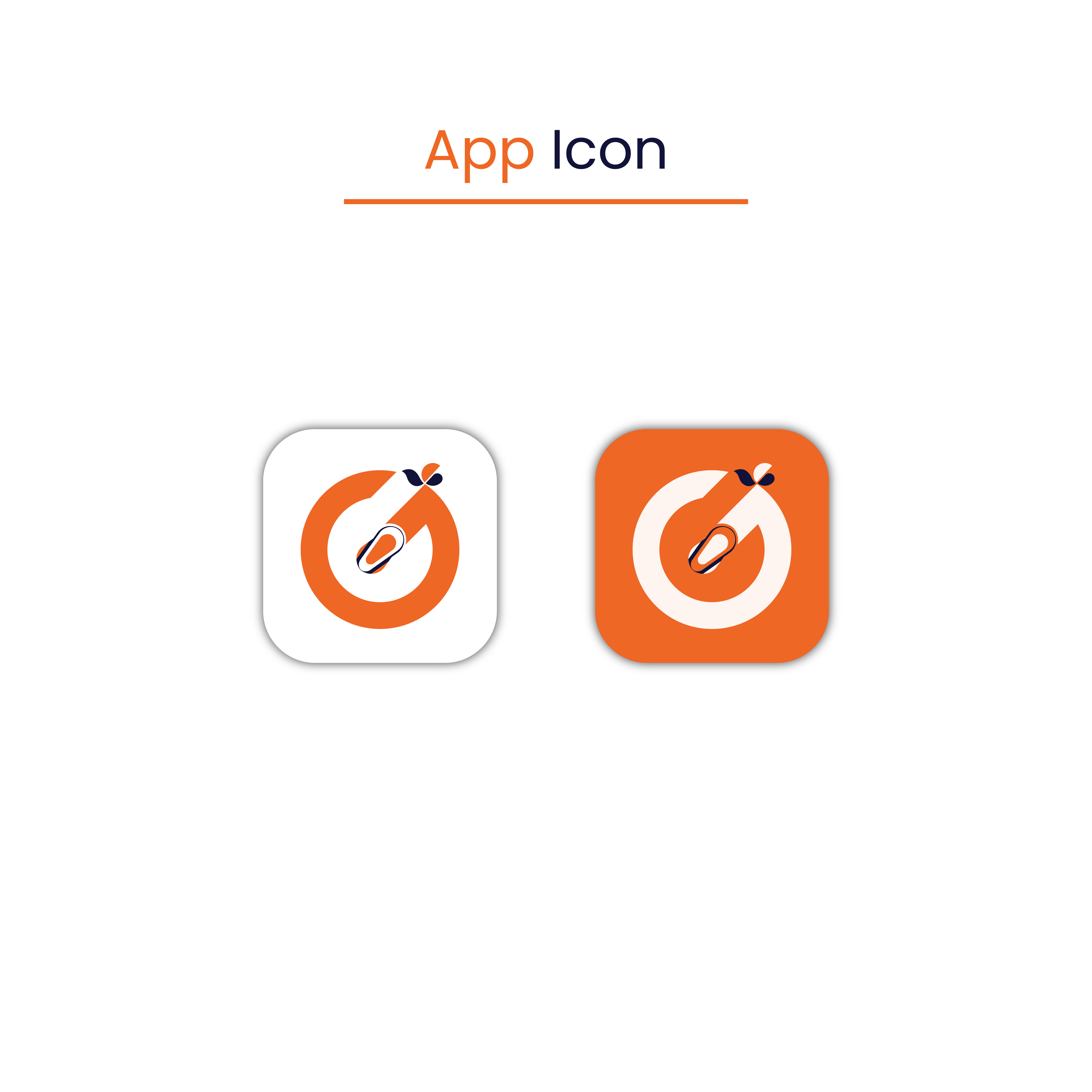 Example of Brand Style Guides 