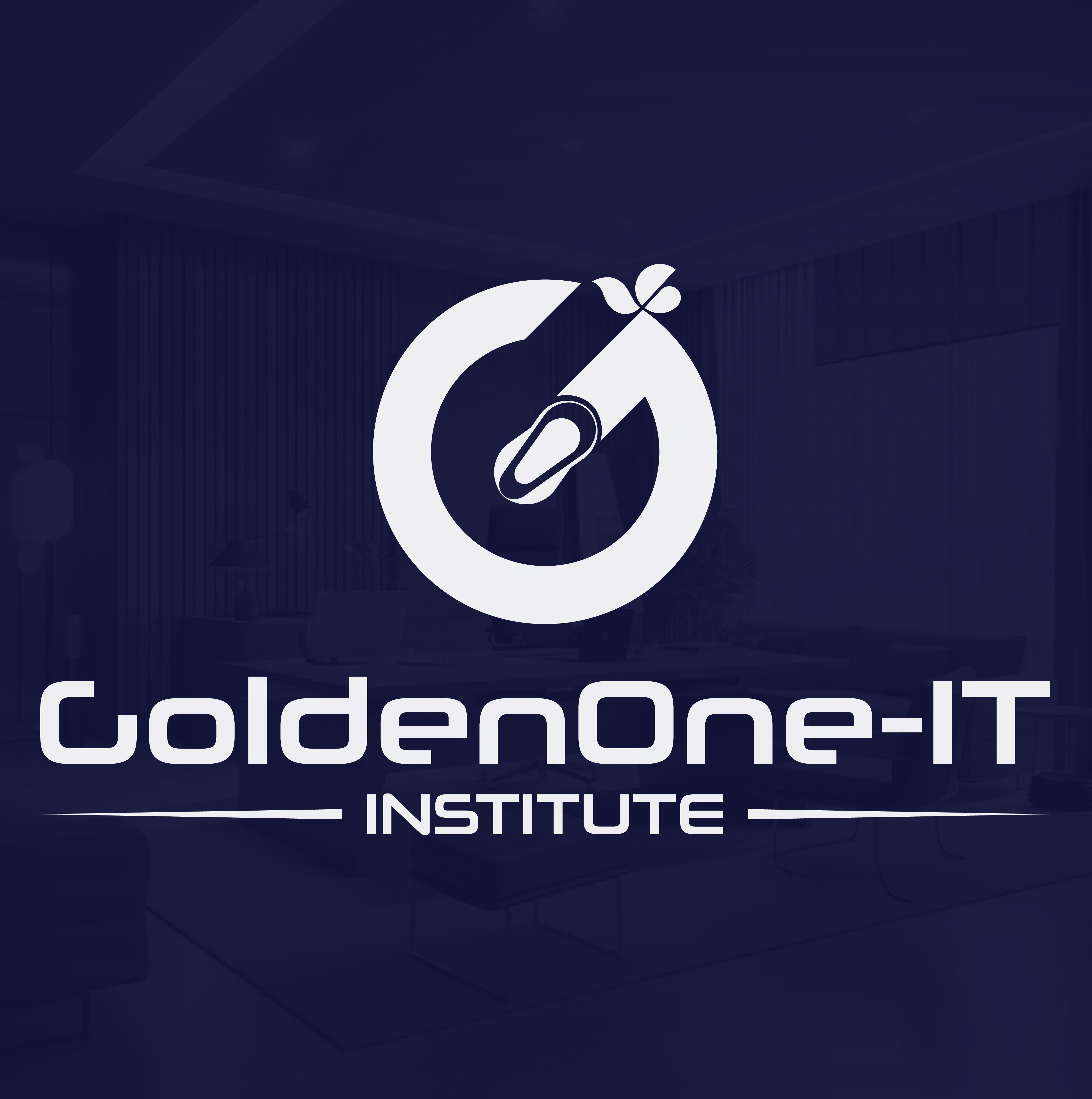 Example of Brand Style Guides 