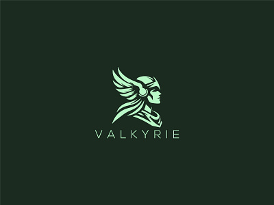 Valkyrie Logo angry armor barbarian fighter helmet logo design mythology nordic scandinavian soldier valhalla valkyrie valkyrie logo valkyrie logos valkyries viking viking women vintage warrior warrior women