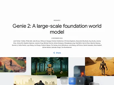 LightUp ai app artificial intelligence chrome chrome extention design extention product design ui userinterface ux web