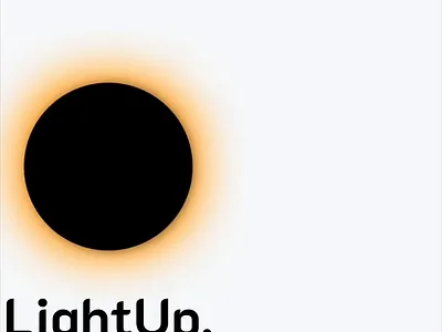 Moods - LightUp ai app artificial intelligence chrome extention product design ui ux web