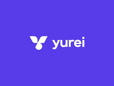 Yurei: Brand Design