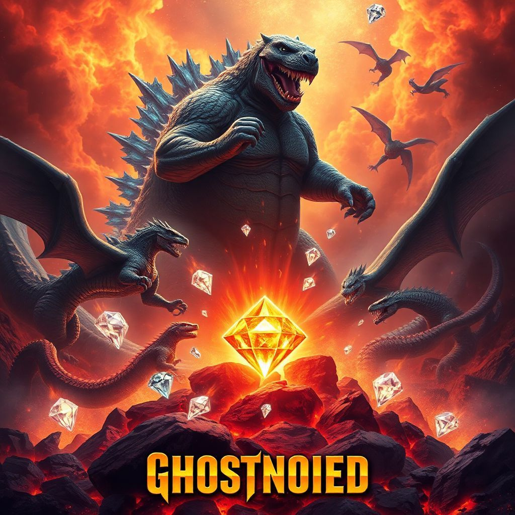 Example of Crafting Digital Experiences: 