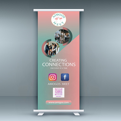 Banner Design