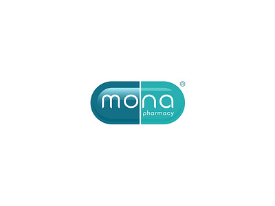 Mona Pharmacy Logo healthandwellness healthcarebranding healthfirst logo medicallogodesign minimallogo modernpharmacy monapharmacy monatass pharmacyexperts pharmacylogo pharmasolutions trustedcare