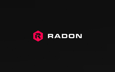 Radon: Branding