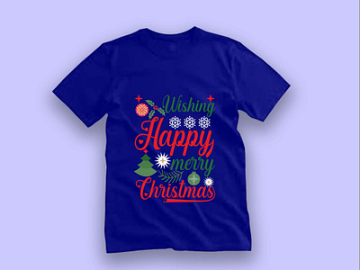 Christmas T-shirt Design christmasdecor christmasholydaytshirt christmasmemories christmasshopping christmastees christmastshirt clothchristmasdesign customtshirt funny shirt lovetshirt merrychristmastshirtdesign trendychristmas tshirt