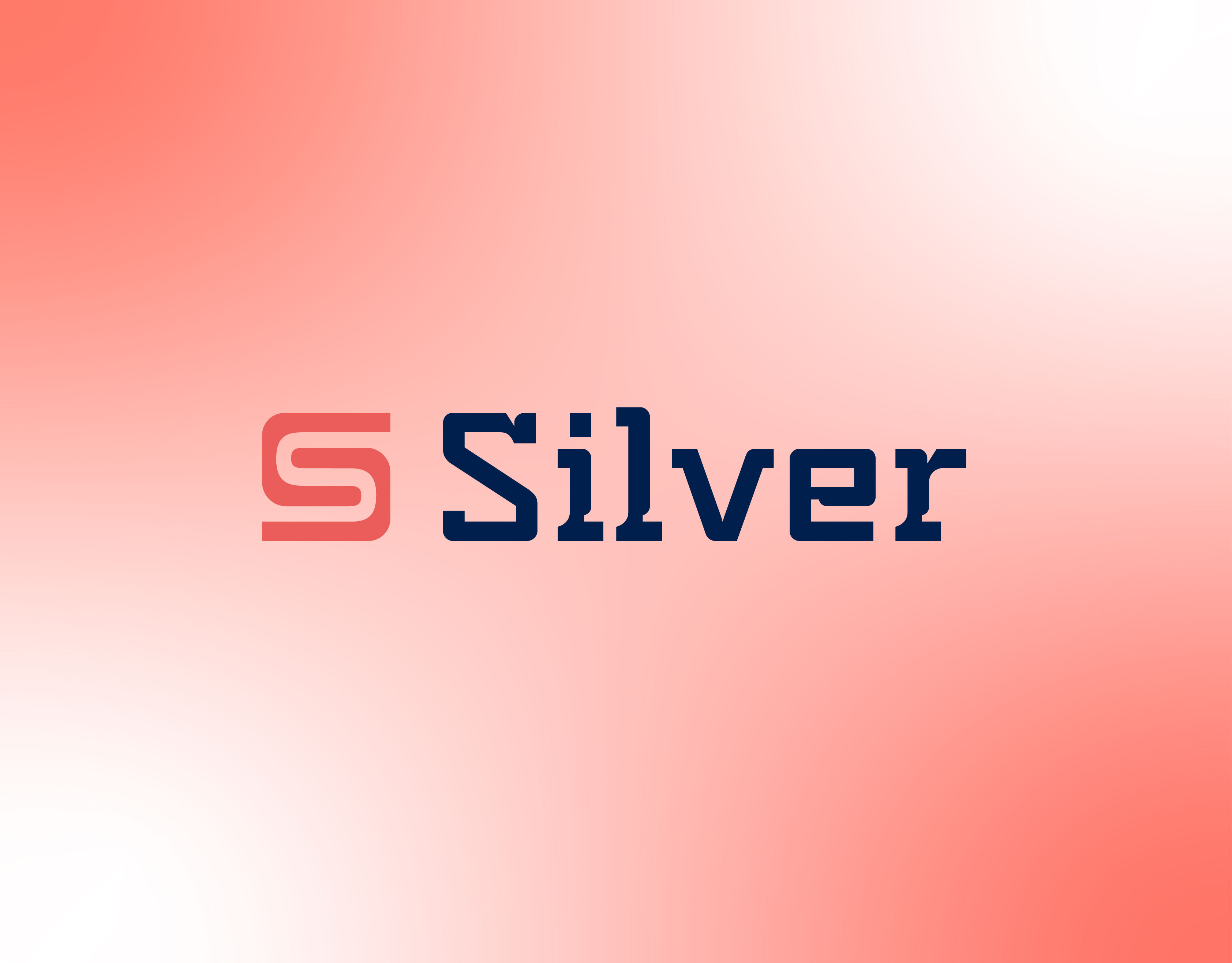 Letter S logo design, modern logos, symbol, app icon abstract logo brand identity branding creative logo custom logo designinspiration letter logo logo logo design logo designer logoinspiration logomark logotype modern logo monogram print s s logo symbol technology