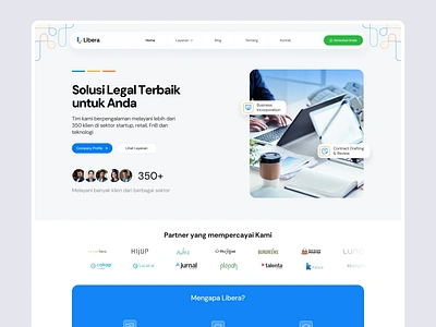 Nice Work! I am Zulfikar nice to meet you best ui branding design dribbble graphic design logo modern website saas saas dashboard typography ui ui design ux website