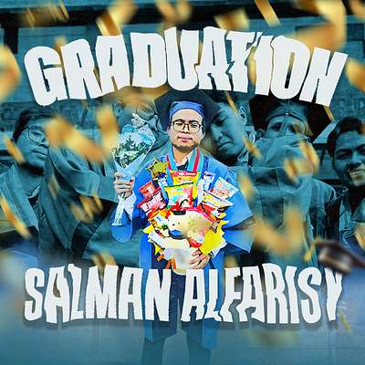 Poster Gradution graduation instagram poster social media