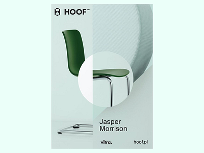 Hoof - Furniture E-Commerce Mobile App app design brand branding chairs company decor decoration design furniture furniture design furniture platform goods mobile mobile app mobile application modern platform product service ui