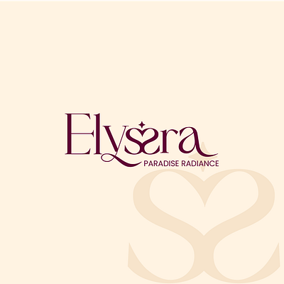 Skin care branding branding design graphic design illustration logo typography vector