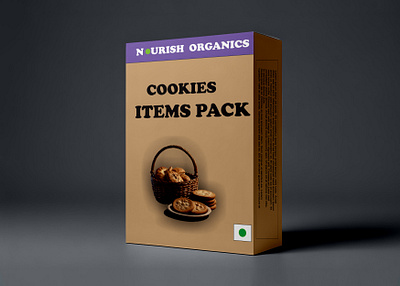 Packaging box animation branding design designing graphic design illustration logo motion graphics packaging packing photoshop post vector