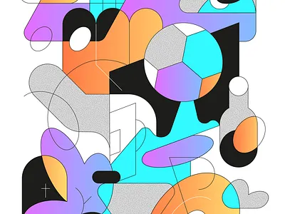 Public Spaces / Progress Magazine city editorial leisure publicspace space sport transport urban