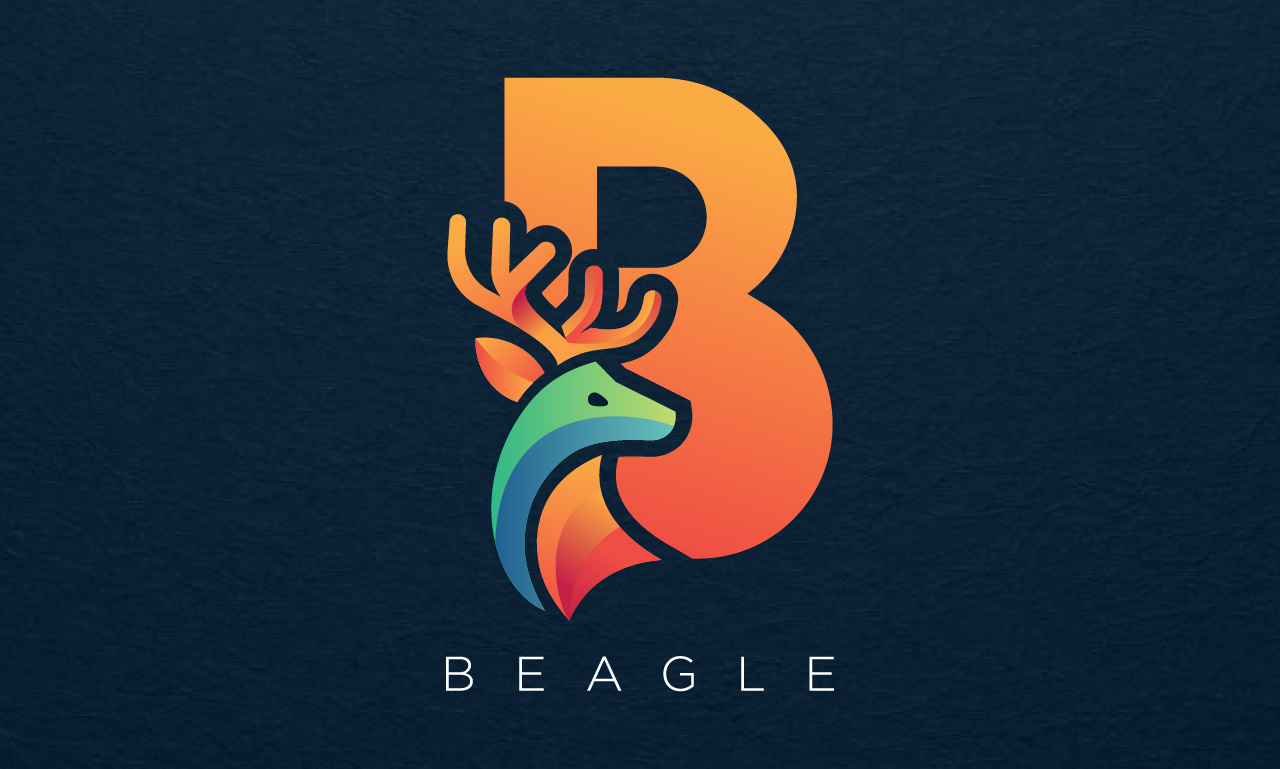 Example of I Will Create A Minimalist Business Logo