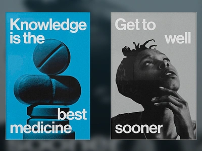 Ostro - Healthcare Mobile Application app app design application brand branding creative health healthcare inspiration knowledge medicine cure minimalism mobile app mobile application platform service ui ux uxui well