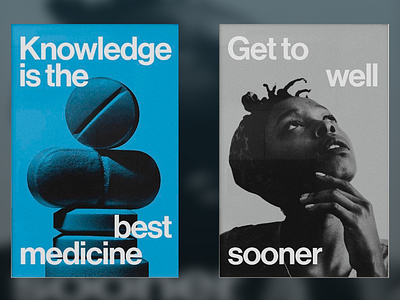 Ostro - Healthcare Mobile Application app app design application brand branding creative health healthcare inspiration knowledge medicine cure minimalism mobile app mobile application platform service ui ux uxui well