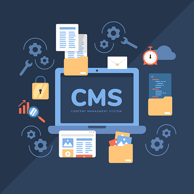 Top-Tier Delivery Management Solutions in USA| Code Brew Labs graphic design logo