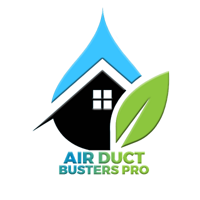 Air Duct logo