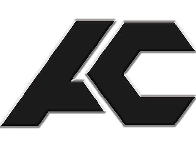 Academia Coders logo