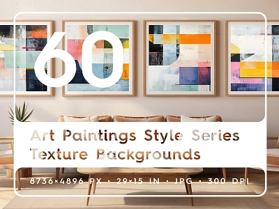 60 Art Paintings Style Series Texture Backgrounds art art backgrounds art textures artwork artwork backgrounds artwork textures canvas canvas textures modern modern backgrounds modernism modernism backgrounds modernism textures oil oil backgrounds oil textures painting painting backgrounds painting textures