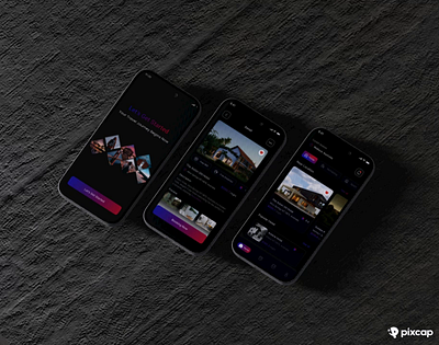 Travel App 3d adventureawaits animation branding exploretheworld graphic design logo motion graphics travelapp travelmadeeasy travelplanning ui vacationplanner wanderlust