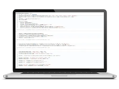 DTCM Tourism: Advanced analytics dashboards AI/BI