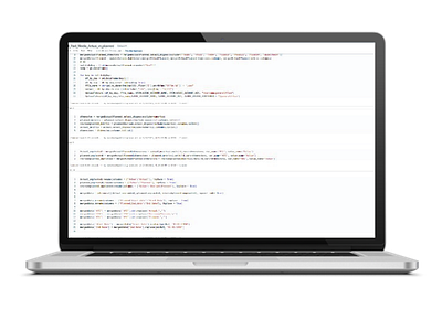 DTCM Tourism: Advanced analytics dashboards AI/BI