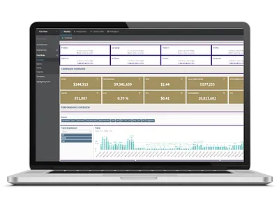 Neuro Stack: Text-to-speech for content creation