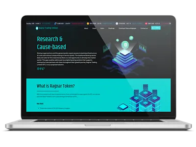 DIAMOND NXT: Blockchain Revolution in Diamonds