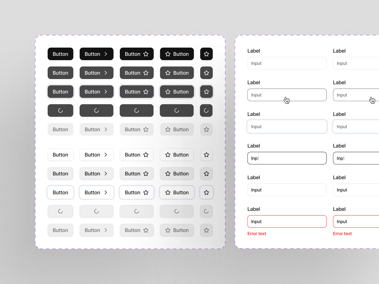 Example of Product Design Sprint