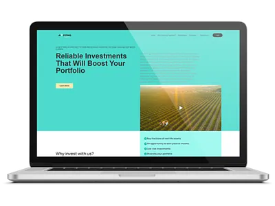 Stay Sane: Salvador Art as NFTs and Physical Works