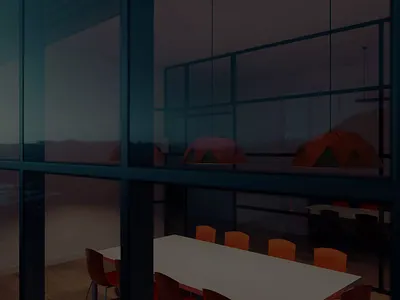 Loomnest Branding 3d 3d modeling animation branding co working co working space illustrations co working spaces design graphic design illustration illustrations logo mockups modren motion graphics shared spaces ui ui design vector web design