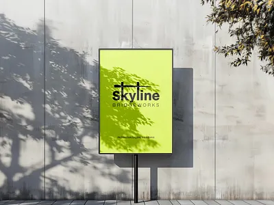 Real estate logo brand design brand identity branding building logo design engineering engineering logo design graphic design logo logo design real estate real estate logo