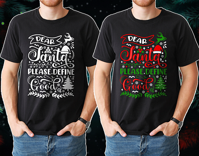 CHRISTMAS T-SHIRT DESIGN christmasapparel christmasfashion christmasgift christmasmerch christmasoutfit christmassale christmasshopping christmasstyle christmastee christmasteeshirt christmastshirtdesign christmastshirts christmasvibes christmaswear digitalart holidaytshirtdesign illustration printdesign tshirtdesign typography