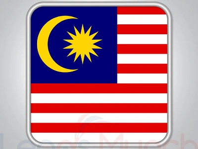 Malaysia Business Email List, Sales Leads Database malaysia business email list