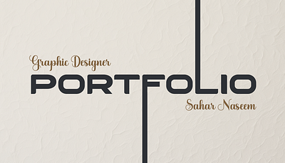 Graphic Designer Portfolio advertising graphic design graphic designer porfolio portfolio portfolio design