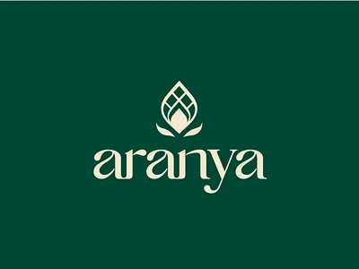 Aranya design app appformom applogo aranya branding illustration leafdesign leaflogo leafsymbol logo logo design logo suite logodesigner logoforapp logoleaf logomaker newapp