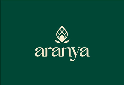 Aranya design app appformom applogo aranya branding illustration leafdesign leaflogo leafsymbol logo logo design logo suite logodesigner logoforapp logoleaf logomaker newapp