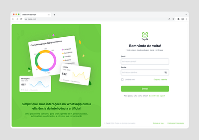Login Form design form login ui web